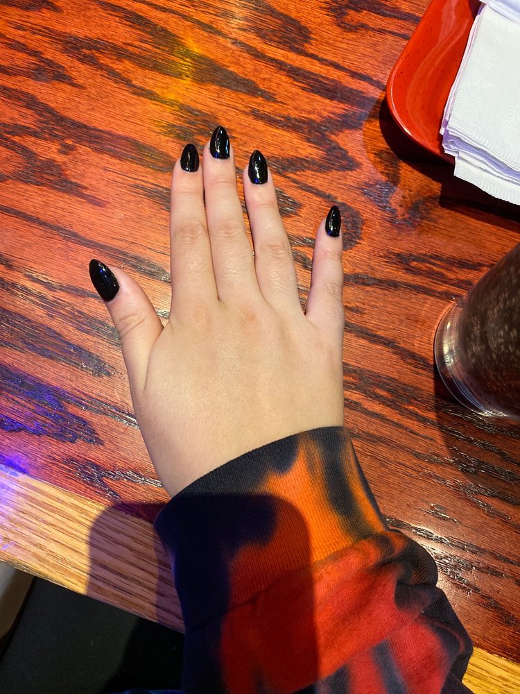 LP NAILS Updated October 2024 24 Reviews 2386A Lincoln Hwy E