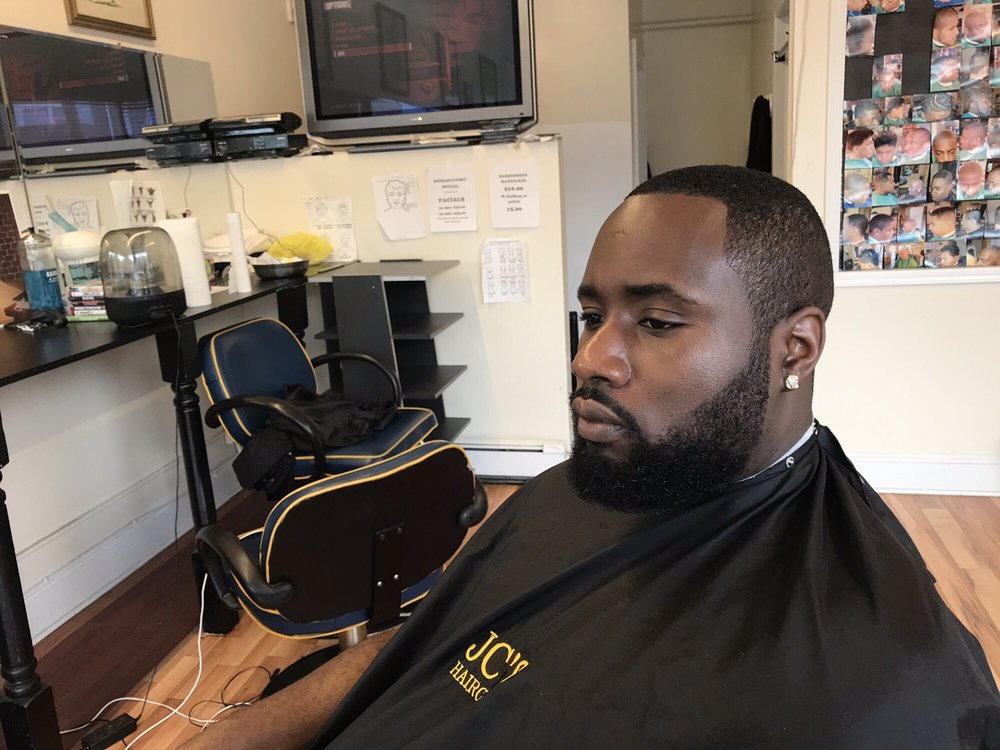 BRAZILIAN WAX AND SPA BY CLAUDIA 34 Photos & 16 Reviews 5454A