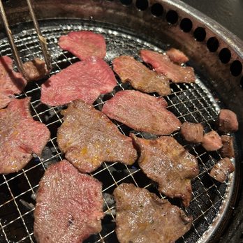Chubby Cattle BBQ - Beef - Barbeque Near Me - Irvine, California Chubby Cattle BBQ - Beef - Barbeque Near Me - Irvine, California