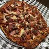 Pinky's Pizza Parlor gift card