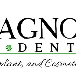 Magnolia Dental