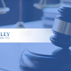 Dailey Law Firm, PC