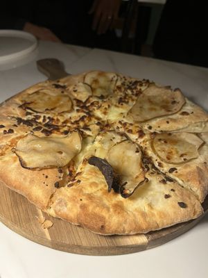 MEAMA Georgian Kitchen | Wine Bar by null