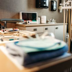 Ridgeview Family Dental - At Ridgeview Family Dental in Jonesborough, TN we prioritize your oral health with personalized care with dedication to prese...