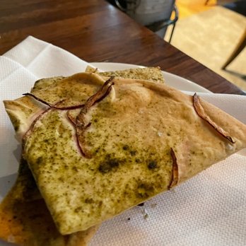 The Clifton - Guarantee you have never tasted a more flavor-full cracker. - Hotels Near Me - Charlottesville, Virginia The Clifton - Guarantee you have never tasted a more flavor-full cracker. - Hotels Near Me - Charlottesville, Virginia