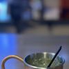 Stadium Bar And Grill gift card