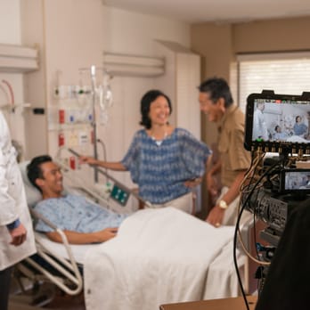 D-MAK  Productions - Video/Film Production Near Me - Phoenix, Arizona