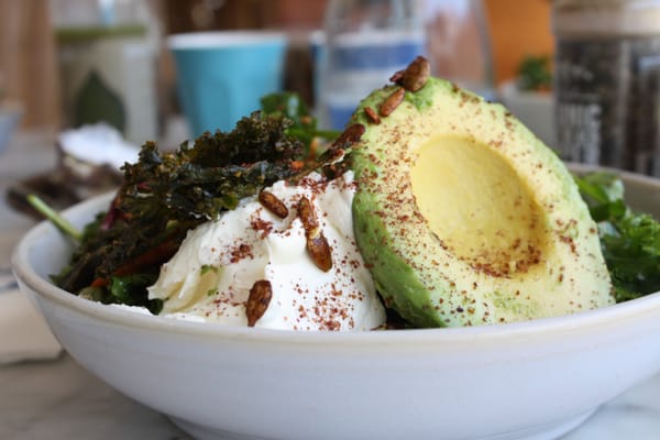 The Boathouse Shelly Beach by null