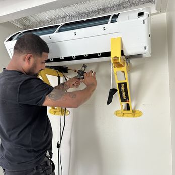 JNA Heating & Cooling - Heating & Air Conditioning/HVAC Near Me JNA Heating & Cooling - Heating & Air Conditioning/HVAC Near Me