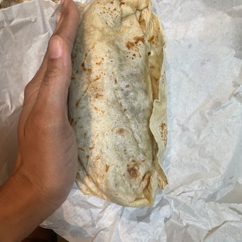 Los Burritos - Special carnitas burrito - Mexican Near Me - Killeen, Texas Los Burritos - Special carnitas burrito - Mexican Near Me - Killeen, Texas