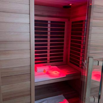 212 Med Spa - Medical Spas Near Me - Edmonds, Washington