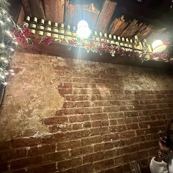 Scottadito Osteria Toscana - Italian Near Me - Brooklyn, New York