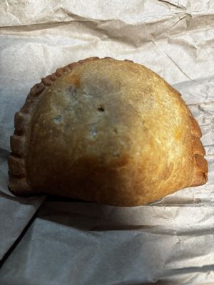 DMV EMPANADAS - BALTIMORE by null