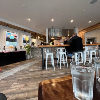 Mi Casa Grill - Mexican Near Me - Richmond, California Mi Casa Grill - Mexican Near Me - Richmond, California