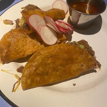 Socalo - Birria Tacos - Mexican Near Me - Santa Monica, California Socalo - Birria Tacos - Mexican Near Me - Santa Monica, California