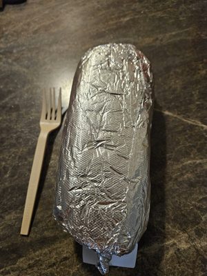 Dos Toros - Burritos, Bowls, and Tacos by null