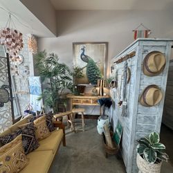 Flipside Beach Boutique