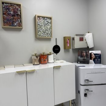 Me Aesthetics - Medical Spas Near Me - Coral Springs, Florida Me Aesthetics - Medical Spas Near Me - Coral Springs, Florida