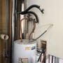 Full Service Plumbing
