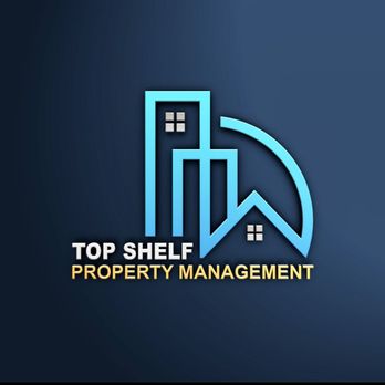 Top Shelf Property Management - Property Management Near Me - Lexington, Kentucky Top Shelf Property Management - Property Management Near Me - Lexington, Kentucky