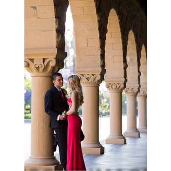 Trifon Anguelov Photography - Session Photography Near Me - Mountain View, California Trifon Anguelov Photography - Session Photography Near Me - Mountain View, California