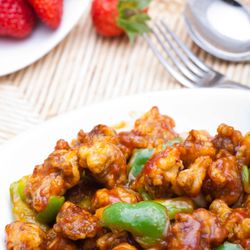 Great Wall Buffet in Augusta gift card