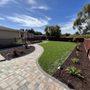 Photo of Vista Landscaping