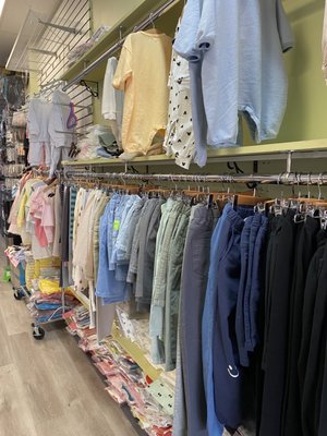 Bebeang Baby Store by null
