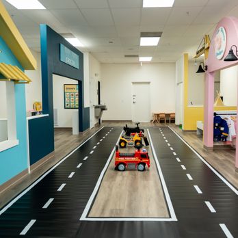 Tiny Tots Playtown - Tiny Tots Playtown is an indoor play center in Lutz--perfect for imaginative play! Just minutes from Wesley Chapel. - Indoor Playcenter Near Me - Lutz, Florida Tiny Tots Playtown - Tiny Tots Playtown is an indoor play center in Lutz--perfect for imaginative play! Just minutes from Wesley Chapel. - Indoor Playcenter Near Me - Lutz, Florida