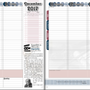 Photo of Progress Publications