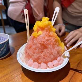 STIX ASIA - Food Court Near Me - Honolulu, Hawaii