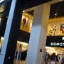 Dorothy Perkins