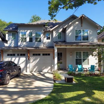 Lakewood Window Cleaning - Window Washing Near Me - Dallas, Texas Lakewood Window Cleaning - Window Washing Near Me - Dallas, Texas