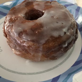 The Donut Hole - Donuts Near Me - La Puente, California The Donut Hole - Donuts Near Me - La Puente, California