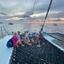 Photo of Ketanga Fitness Retreats