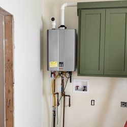 South State Plumbing & Maintenance