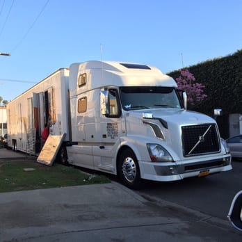 Roadway Moving - Thank you so much. - Movers Near Me - New York, New York Roadway Moving - Thank you so much. - Movers Near Me - New York, New York