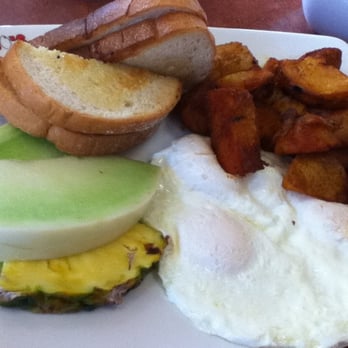 Panagio's All Day Grill - Breakfast & Brunch Near Me - Toronto, Ontario