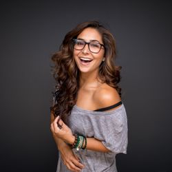 Drew Noel Photography - Headshots