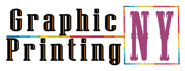 Graphic Printing
