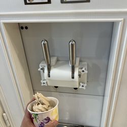 Gelatarium