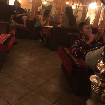 Habibi's Lounge - Hookah Bars Near Me - Boston, Massachusetts Habibi's Lounge - Hookah Bars Near Me - Boston, Massachusetts