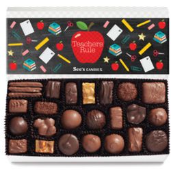 See's Candies