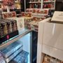 Photo of Perfumania