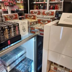 Perfumania