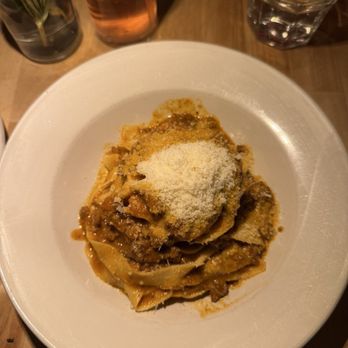 Forza Storico - Tagliatelle Alla Bolognese - Italian Near Me - Atlanta, Georgia Forza Storico - Tagliatelle Alla Bolognese - Italian Near Me - Atlanta, Georgia