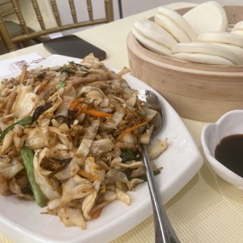 Kirin Court - Moosu pork with buns - Chinese Near Me - Plano, Texas Kirin Court - Moosu pork with buns - Chinese Near Me - Plano, Texas
