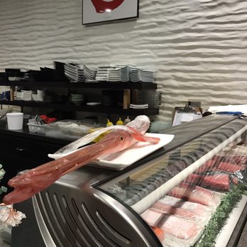 Ootoro Sushi - Yagara - Japanese Near Me - Walnut, California