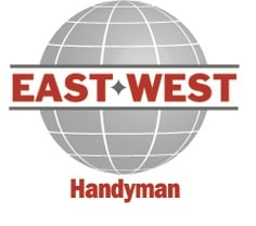 East West Handyman Logo