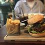 High Street Grill
